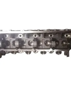 CYL Head R2 New Bare