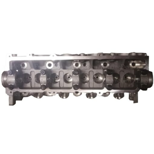 CYL Head R2 New Bare