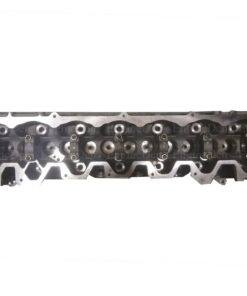 CYL Head RD28 Hydrolic Bare