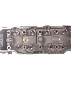 CYL Head Toyota 22R Bare