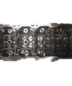 CYL Head ZD30 New Bare