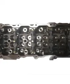 Cylinder Heads Archives - Page 7 of 10 - Engine Den