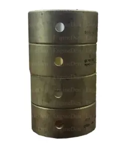 Cam Bushes 352-366 NO49-4