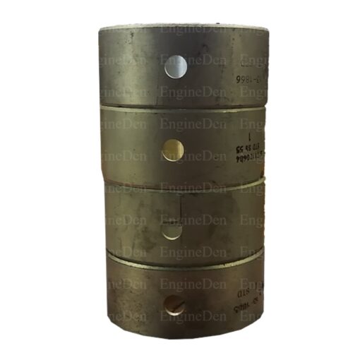 Cam Bushes 352-366 NO49-4