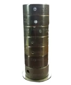 Cam Bushes ADE 407