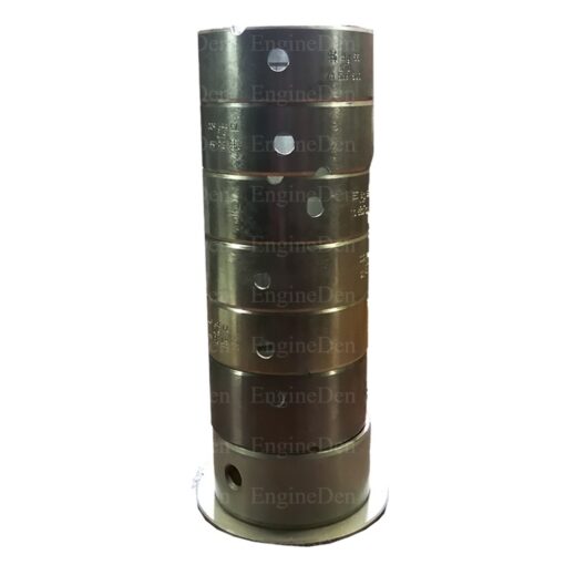 Cam Bushes ADE 407