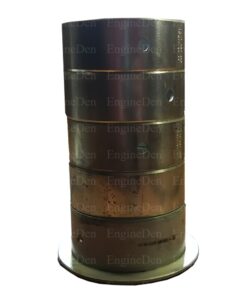 Cam Bushes ADE 422-442