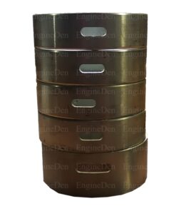 Cam Bushes Atego 904-906