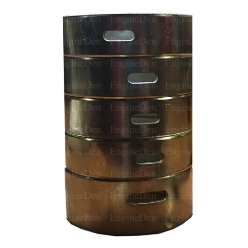 Cam Bushes OM904 SEMI