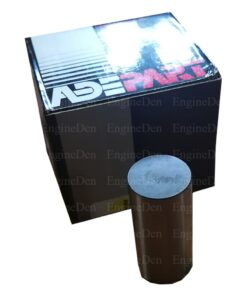 Cam Follower ADE 300 Series