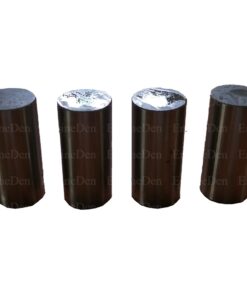 Cam Follower OM352-366