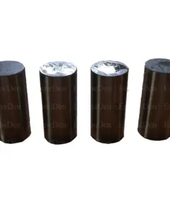 Cam Follower OM352-366