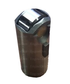 Cam Follower OM501-502