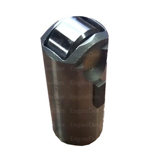 Cam Follower OM501-502