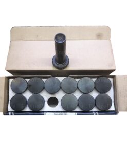 Cam Followers Atego 904-906