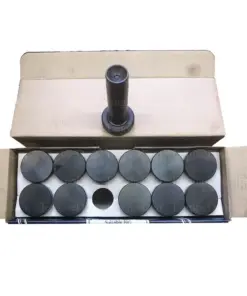 Cam Followers Atego 904-906