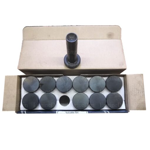 Cam Followers Atego 904-906