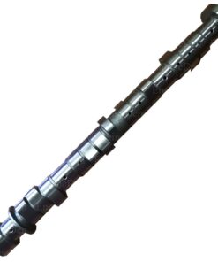 Camshaft 2E