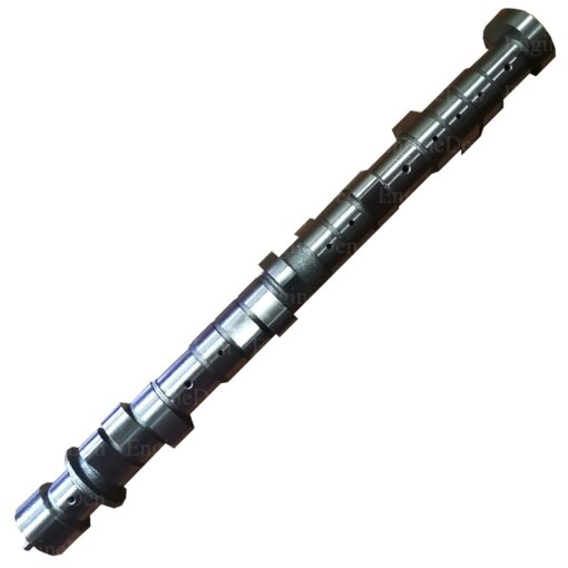 Camshaft 2E