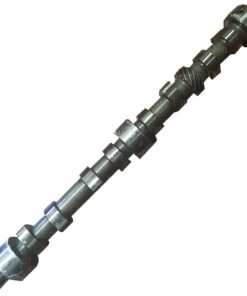 Camshaft 4JA1 38mm New