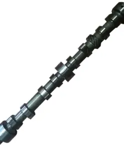 Camshaft 4JA1 41mm New