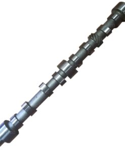Camshaft 4JB1 43mm New