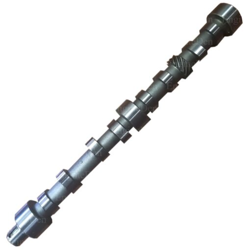 Camshaft 4JB1 43mm New