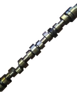 Camshaft ADE 314-364 Turbo