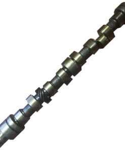 Camshaft ADE 314 New