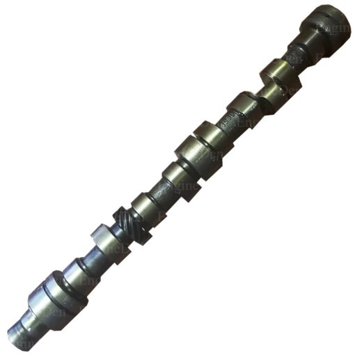 Camshaft ADE 314 New