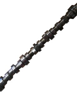 Camshaft ADE 352-366 Turbo
