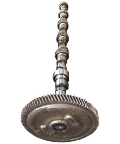 Camshaft ADE407-447