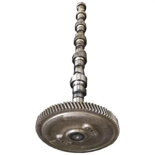 Camshaft ADE407-447 - Engine Den