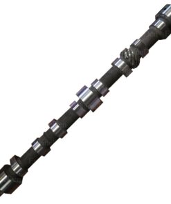 Camshaft Isuzu C223