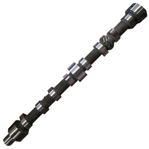 Camshaft Isuzu C223