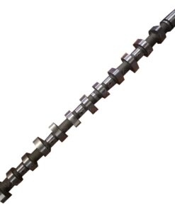 Camshaft Land Cruiser 1HZ