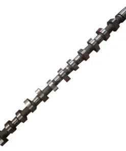 Camshaft Land Cruiser 1HZ