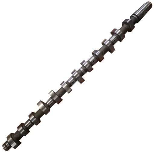 Camshaft Land Cruiser 1HZ