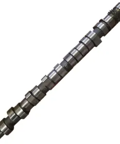 Camshaft Mazda F2