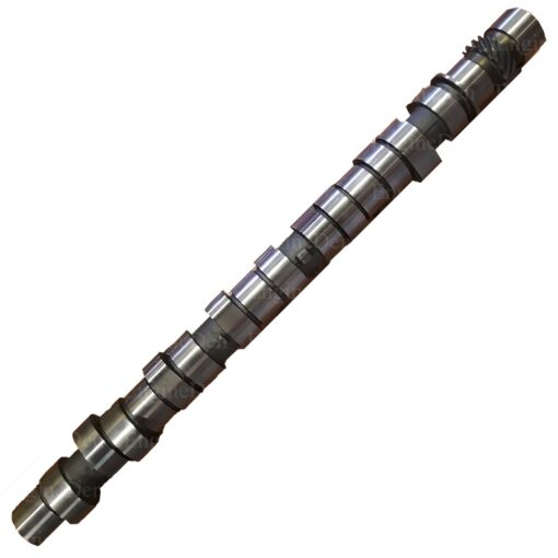 Camshaft Mazda F2