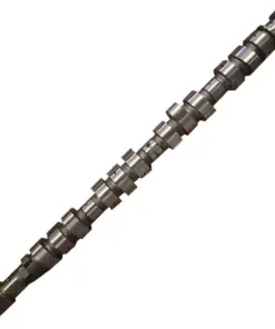 Camshaft Mazda WL