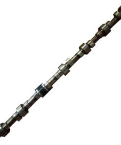 Camshaft OM355 New