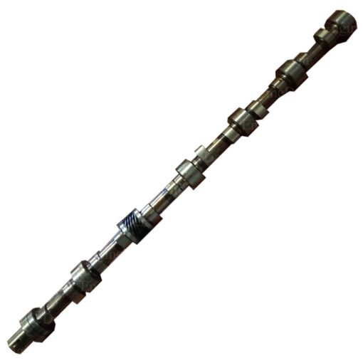 Camshaft OM355 New