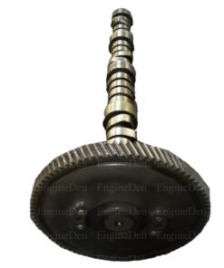 Camshaft OM422-442A Turbo
