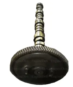 Camshaft OM422-442A Turbo