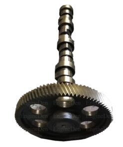 Camshaft OM904