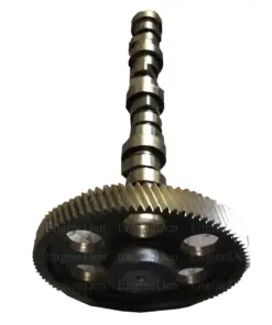 Camshaft OM904
