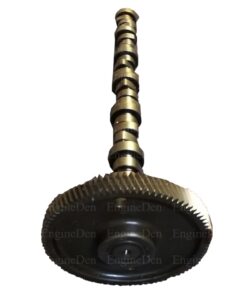 Camshaft OM906