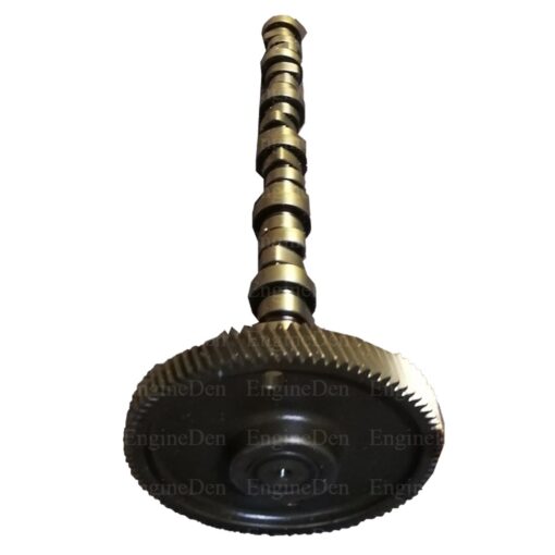 Camshaft OM906