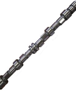 Camshaft Opel 1,3-1,4-1,6